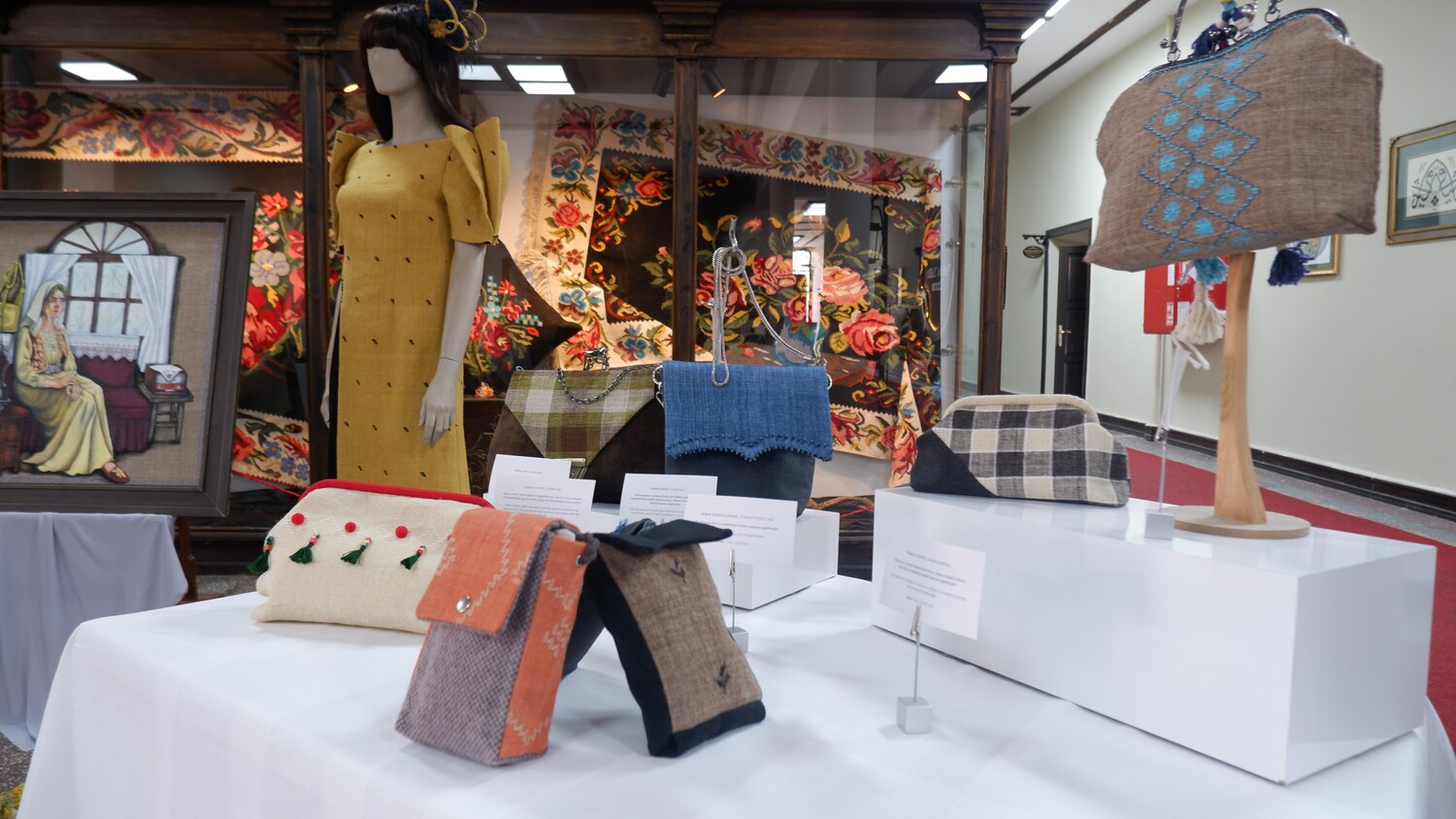 Ehram Kumasi Gencgazete (6)