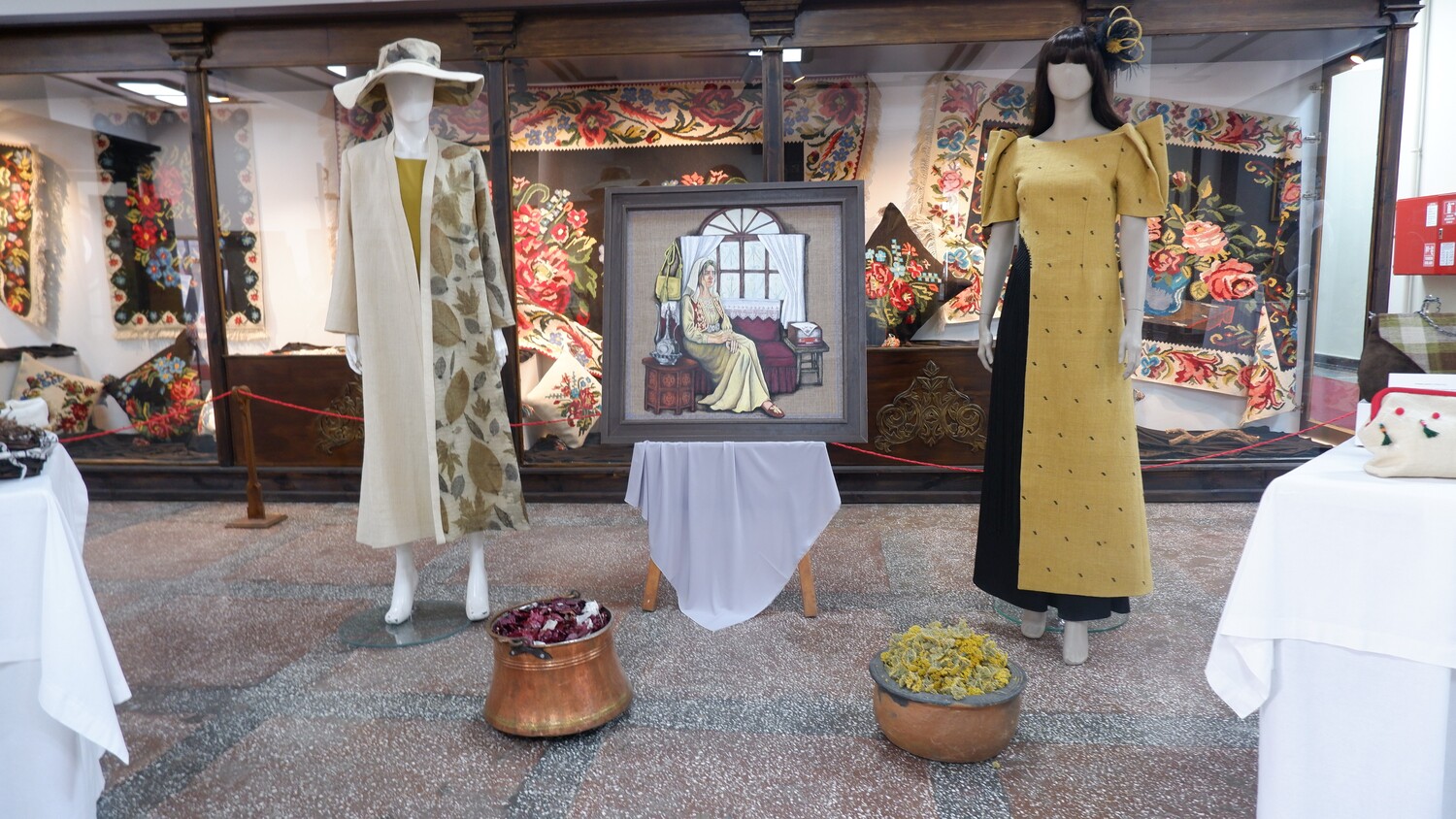 Ehram Kumasi Gencgazete (7)