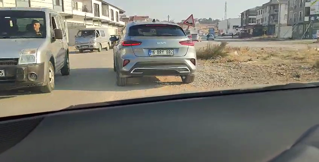 Ekran Görüntüsü 2025 09 12 152026