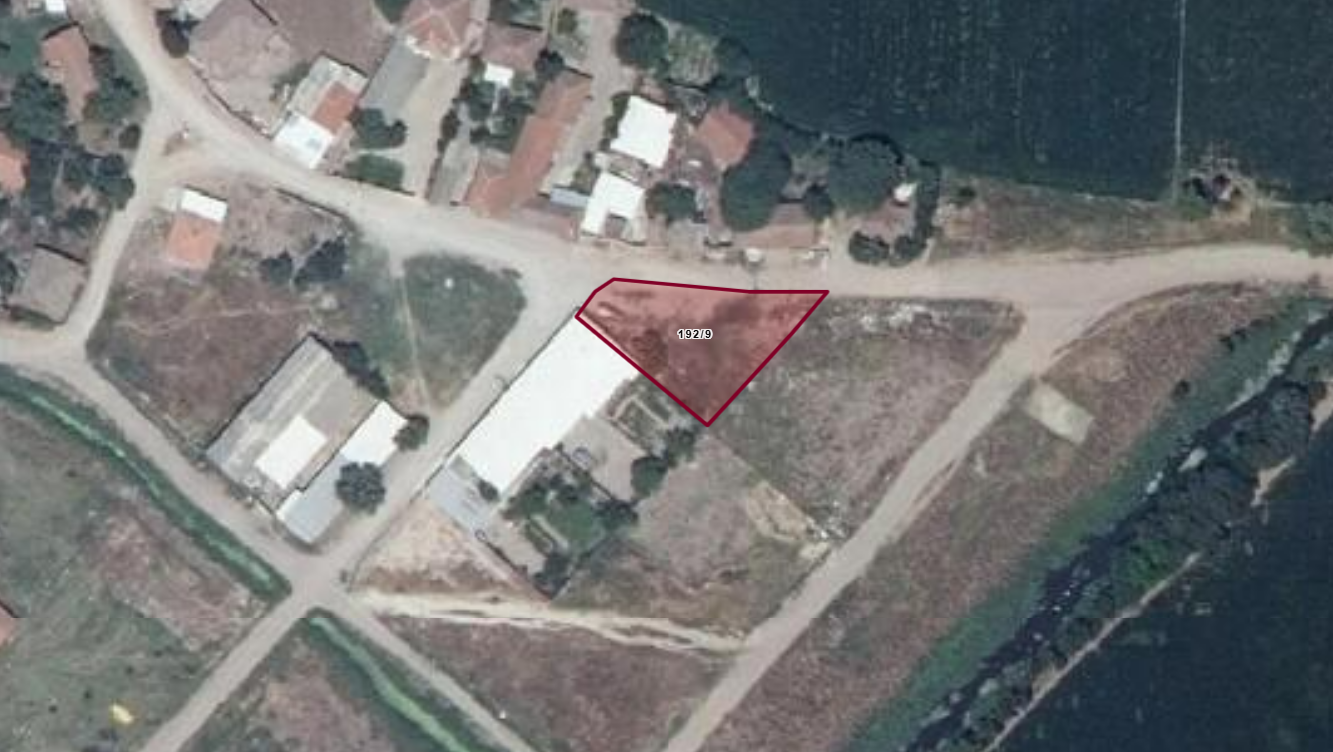 Ekran Görüntüsü 2025 09 16 112400