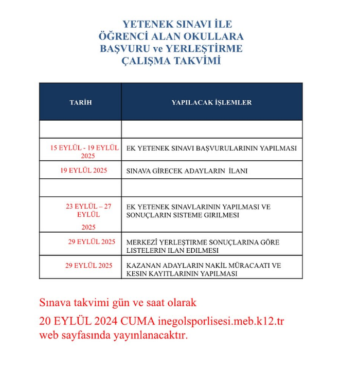 Ekran Görüntüsü 2025 09 16 112935