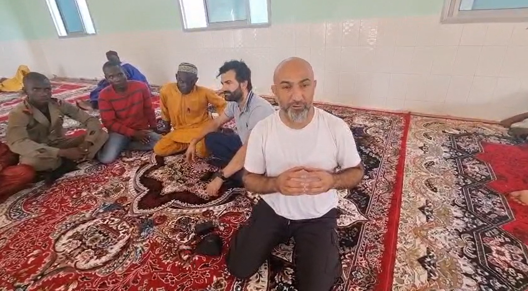 Ekran Görüntüsü 2025 09 20 183009