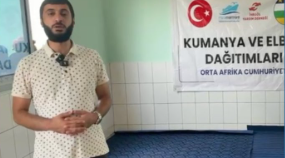 Ekran Görüntüsü 2025 09 20 183729