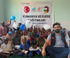 Ekran Görüntüsü 2025 09 20 183739