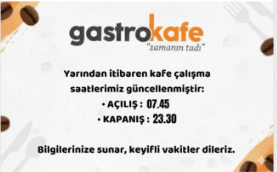 gastro inegöl-2