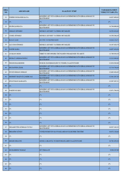 Ekran Görüntüsü 2025 09 26 093004-1