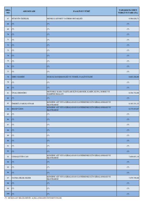 Ekran Görüntüsü 2025 09 26 093017-1