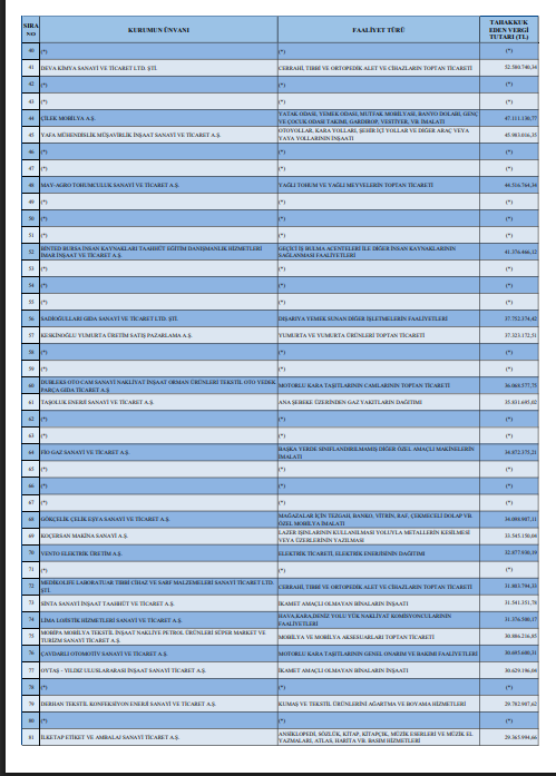 Ekran Görüntüsü 2025 09 26 093849