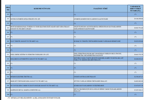 Ekran Görüntüsü 2025 09 26 093859