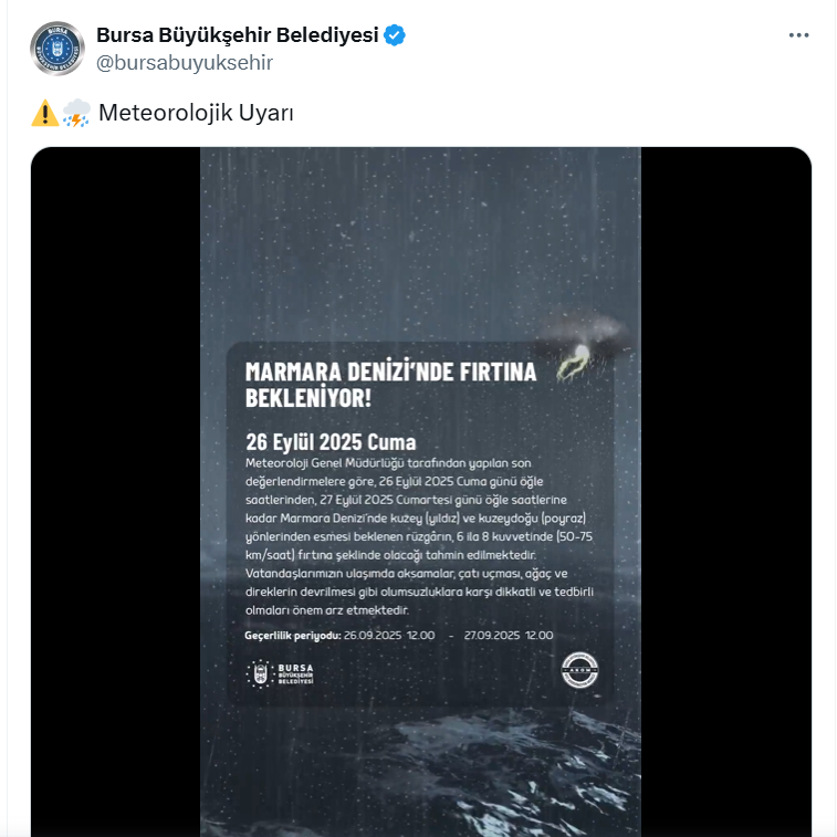 Ekran Görüntüsü 2025 09 26 123047