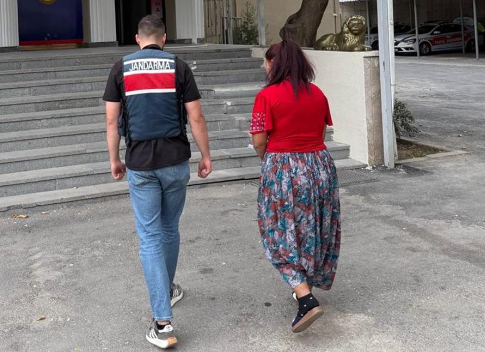 Ekran Görüntüsü 2025 09 30 013711