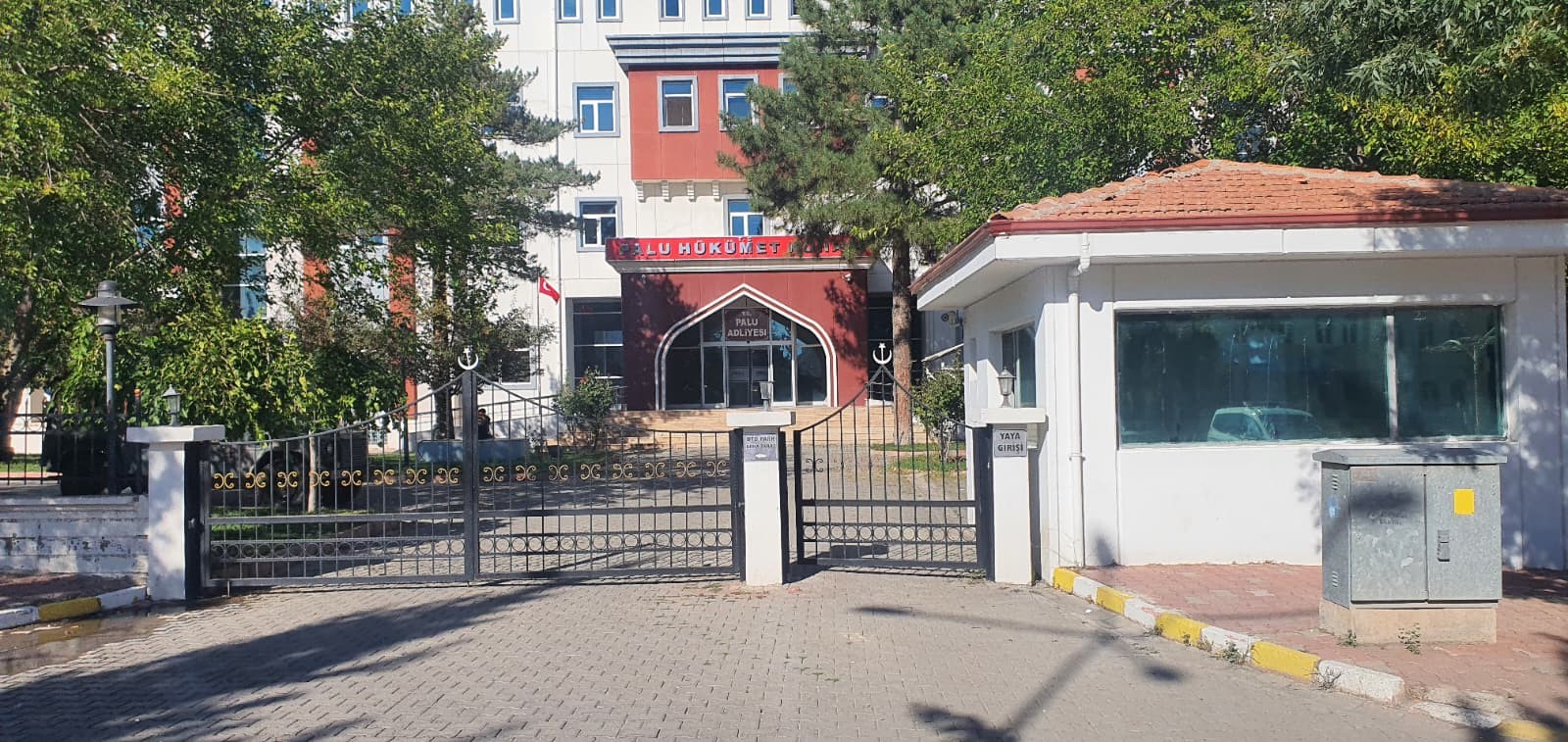 Elazığ’da 2,5 Yıldır Kayıp Kuzenler Dosyasında Yeni Gelişme 12 Şüpheli Gözaltında (1)