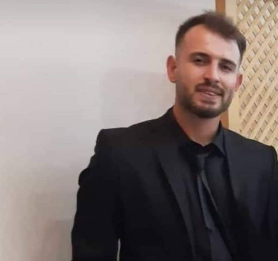 Elazığ’da 2,5 Yıldır Kayıp Kuzenler Dosyasında Yeni Gelişme 12 Şüpheli Gözaltında (4)