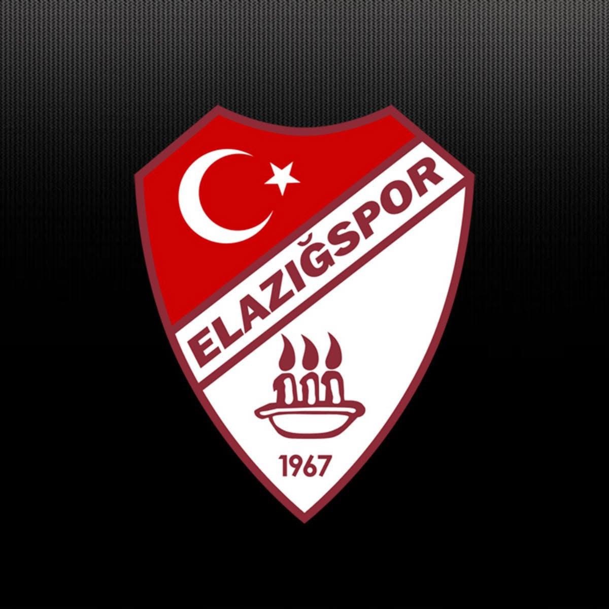 Elazığspor’dan Muhammed Gönülaçar Açıklaması (3)