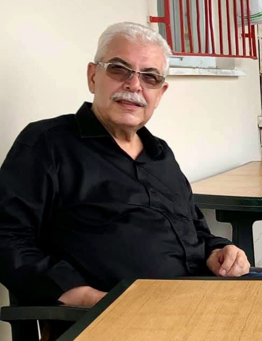 Elektrik Dağıtım Şirketinin İhmali Can Kaybına Yol Açtı (1)