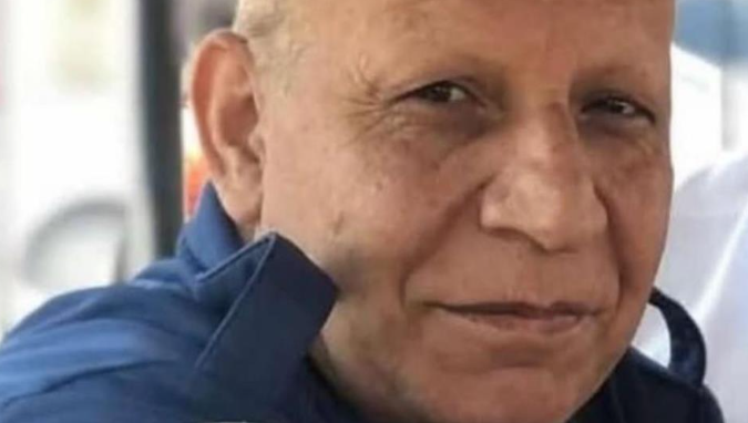 Emekli Polis İntihar Girişimi Sonrası Hayatını Kaybetti