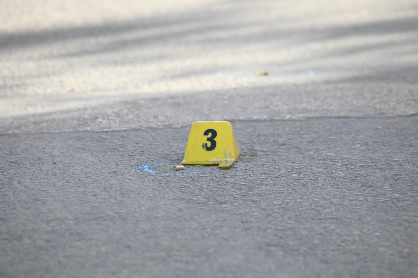 Erciş’te Iki Kardeşe Silahlı Saldırı 1 Ölü, 1 Yaralı (2)