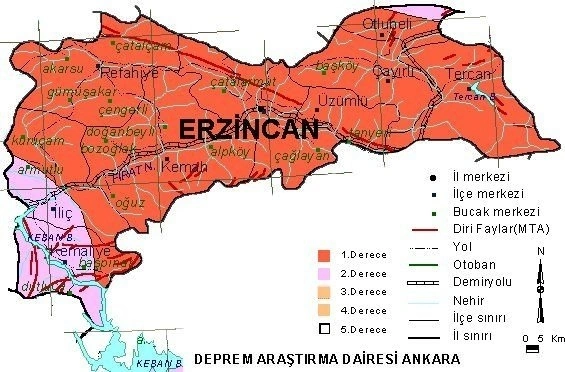 Erzincan-1