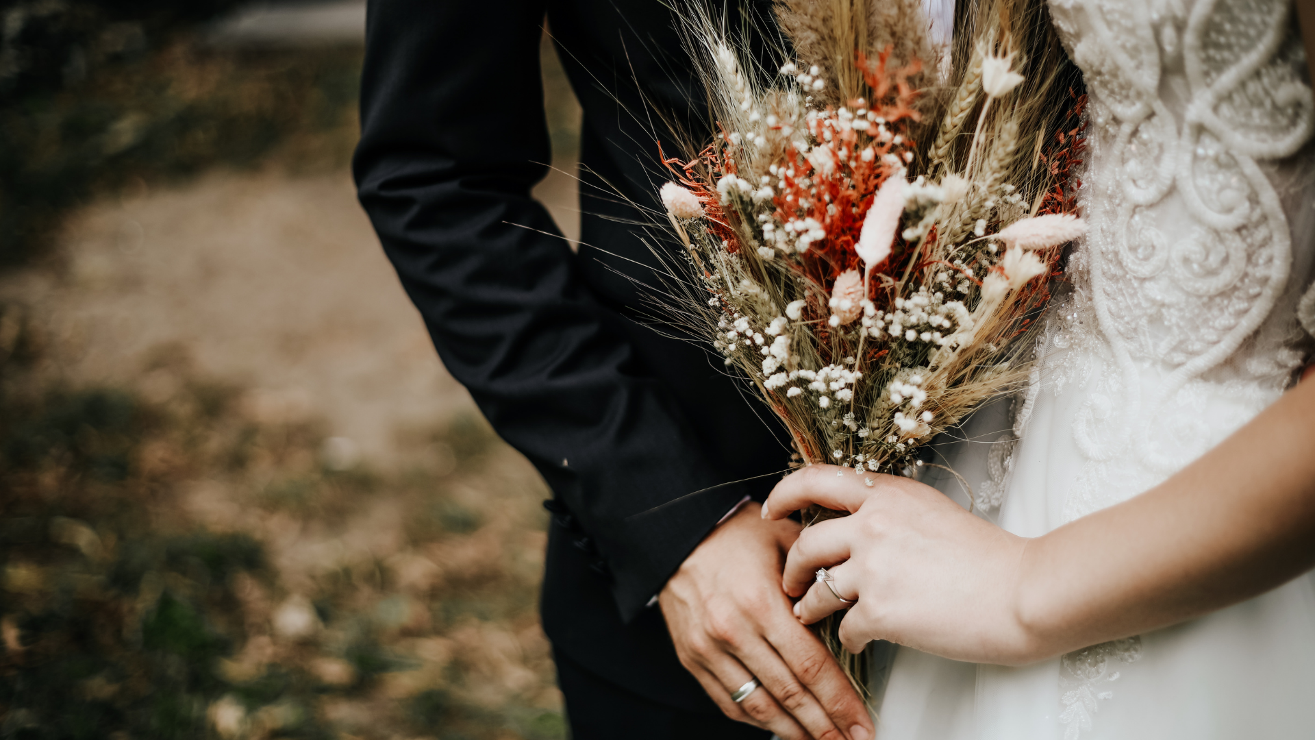 Evlenecek Gençlere Müjde!-2