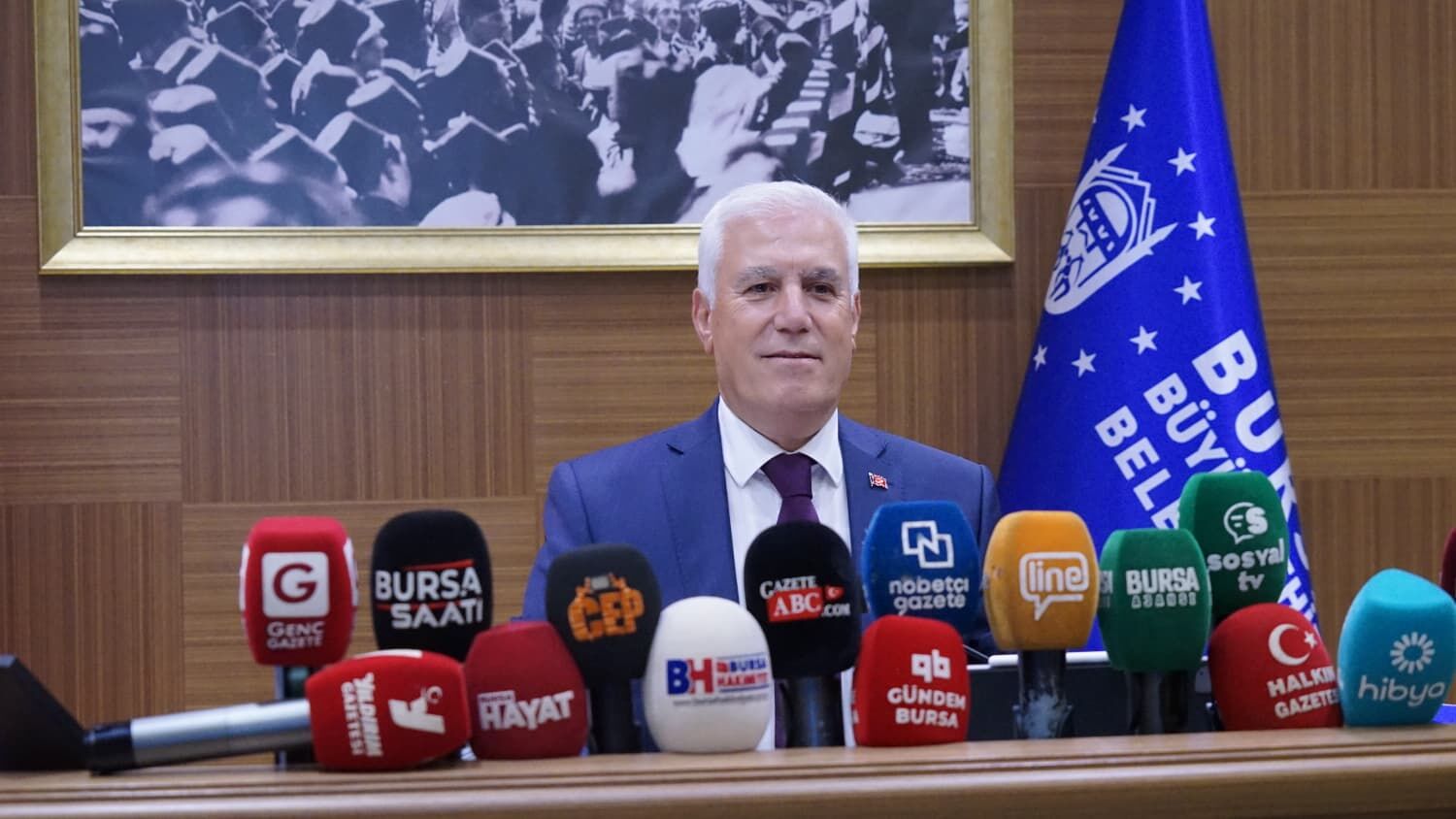 F2078270 E6Bf 4125 B7Dc C45E2Bcd2450