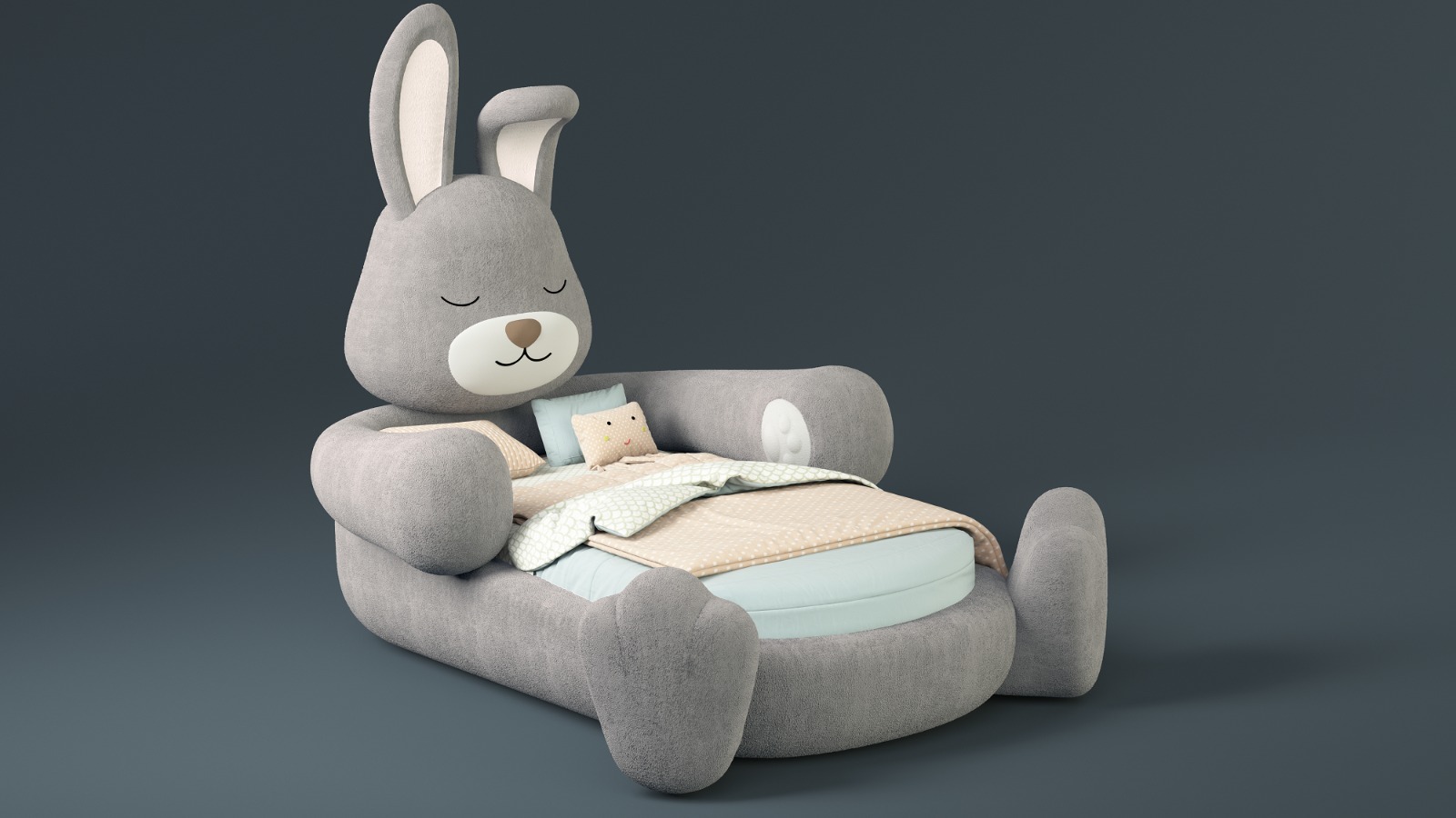 F8Baba54 C0Fd 475B Ad49 871E9436F8Cc