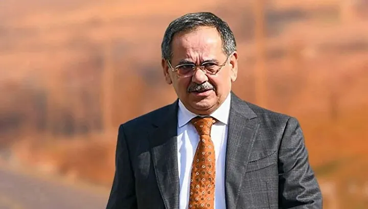 Fahiş Zam Isyan Ettirdi, Cumhurbaşkanı Erdoğan Hemen Talimat Verdi (2)