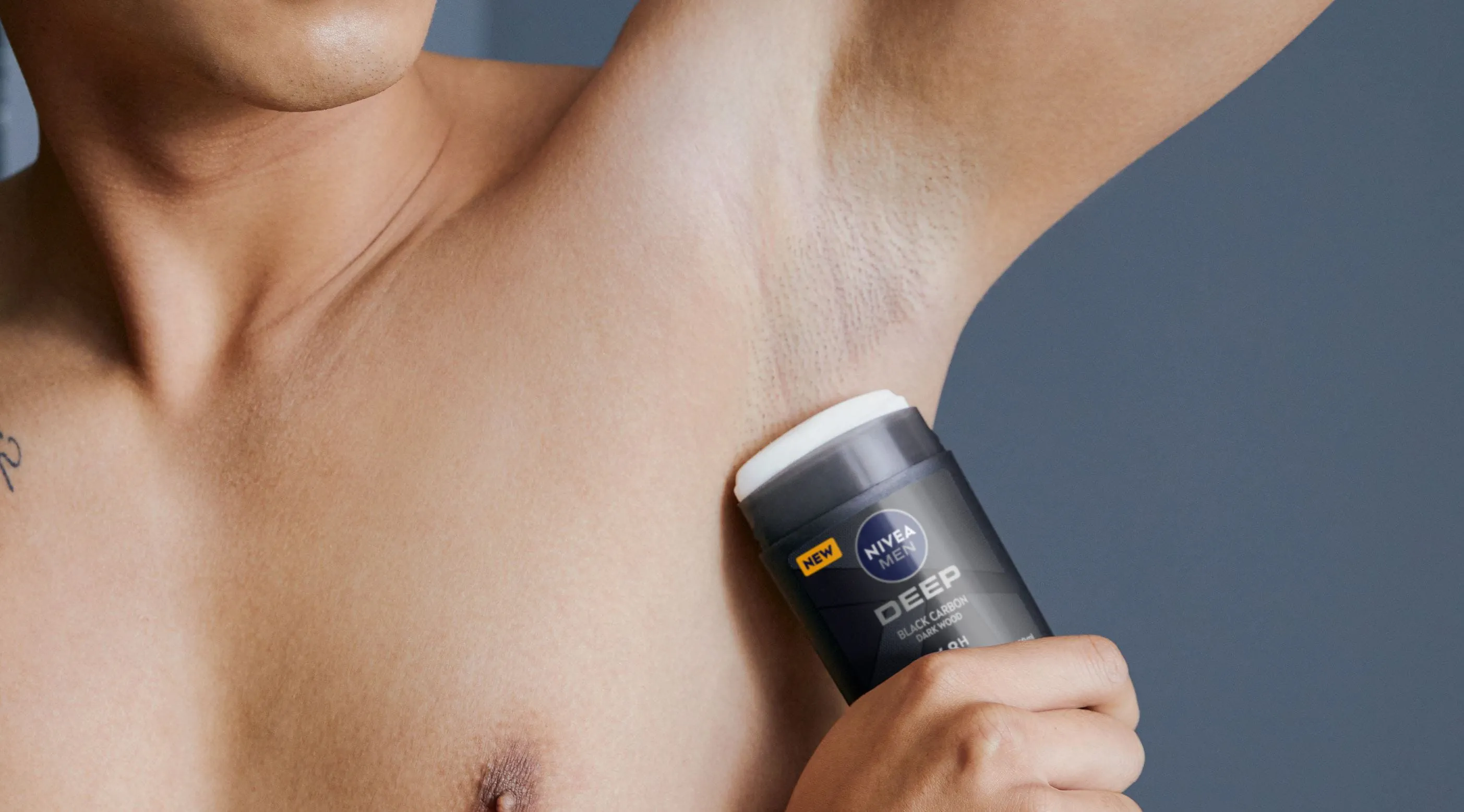 Fd90D6E52D73494D81Fe2Db62D20E4C0 Print