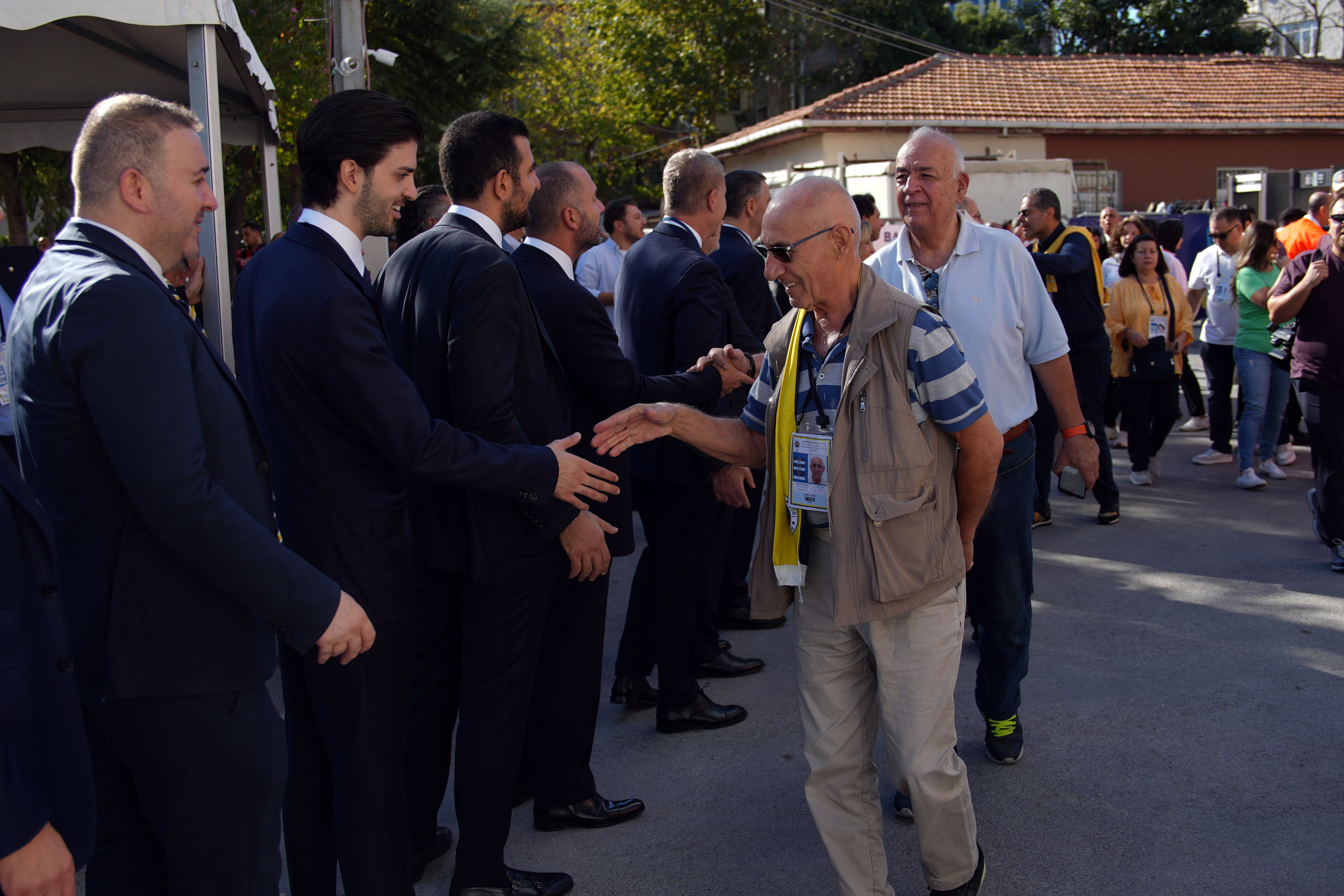 Fenerbahçe’de Seçim Heyecanı Gencgazete (19)