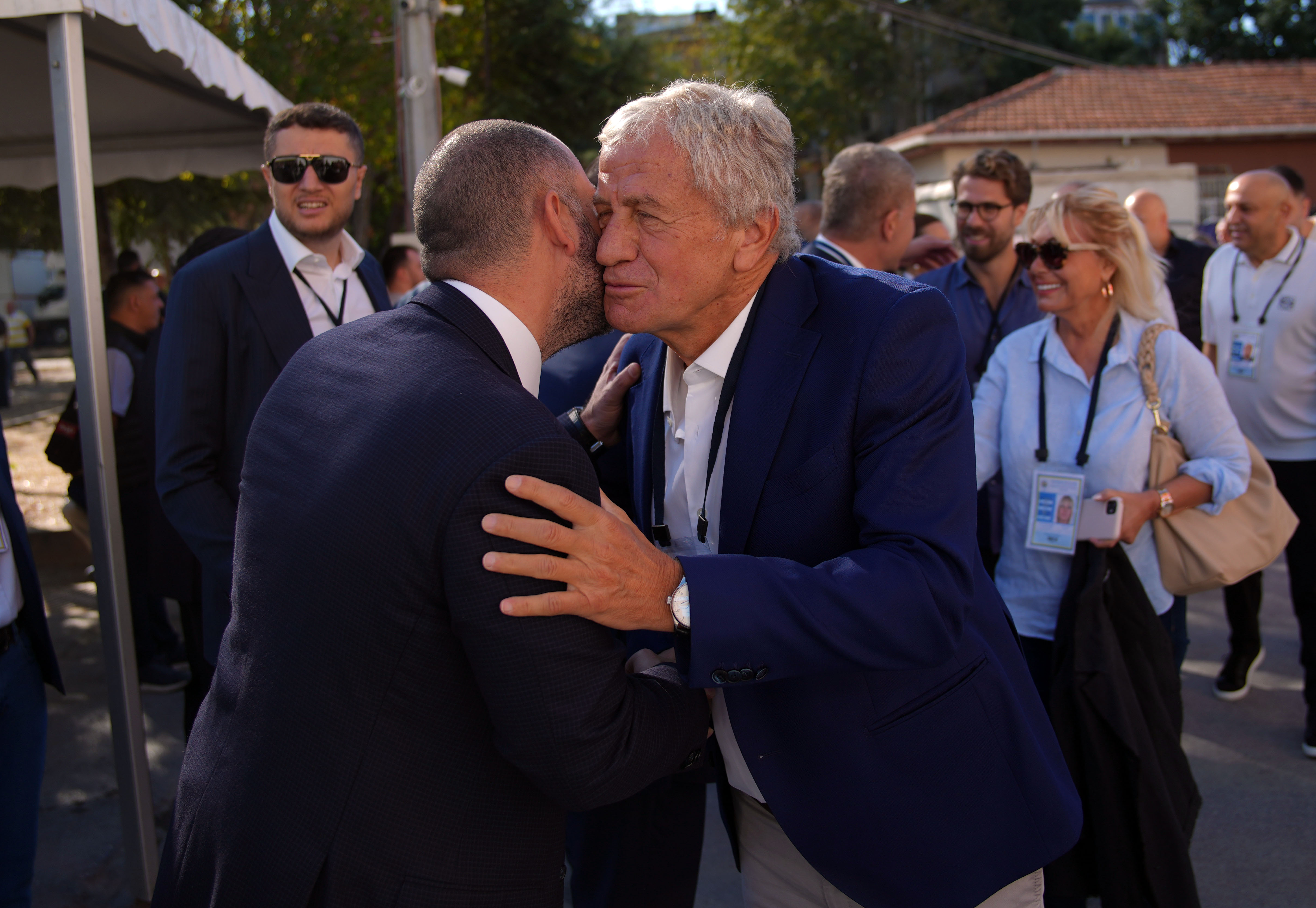 Fenerbahçe’de Seçim Heyecanı Gencgazete (4)