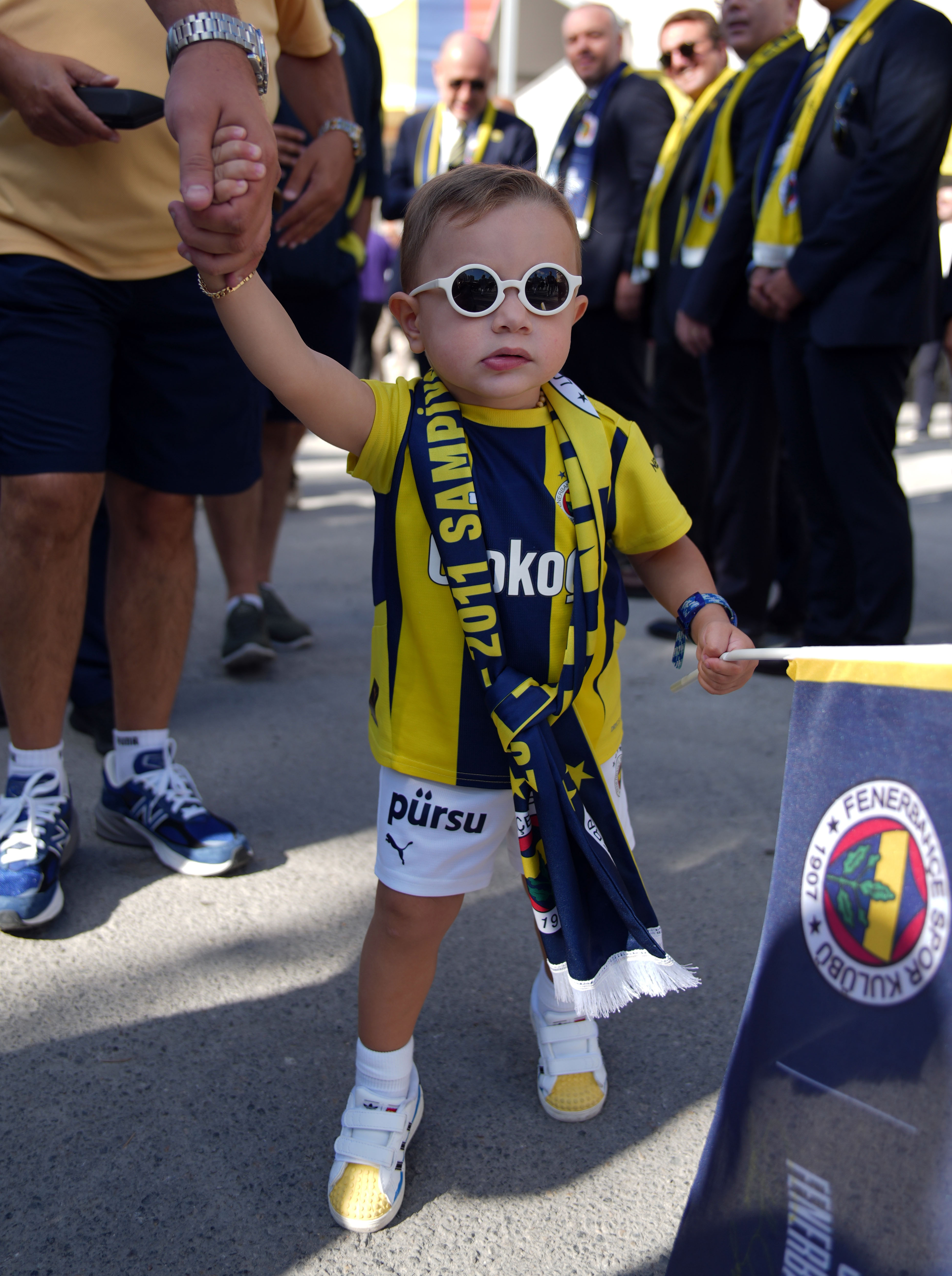 Fenerbahçe’de Seçim Heyecanı Gencgazete (6)