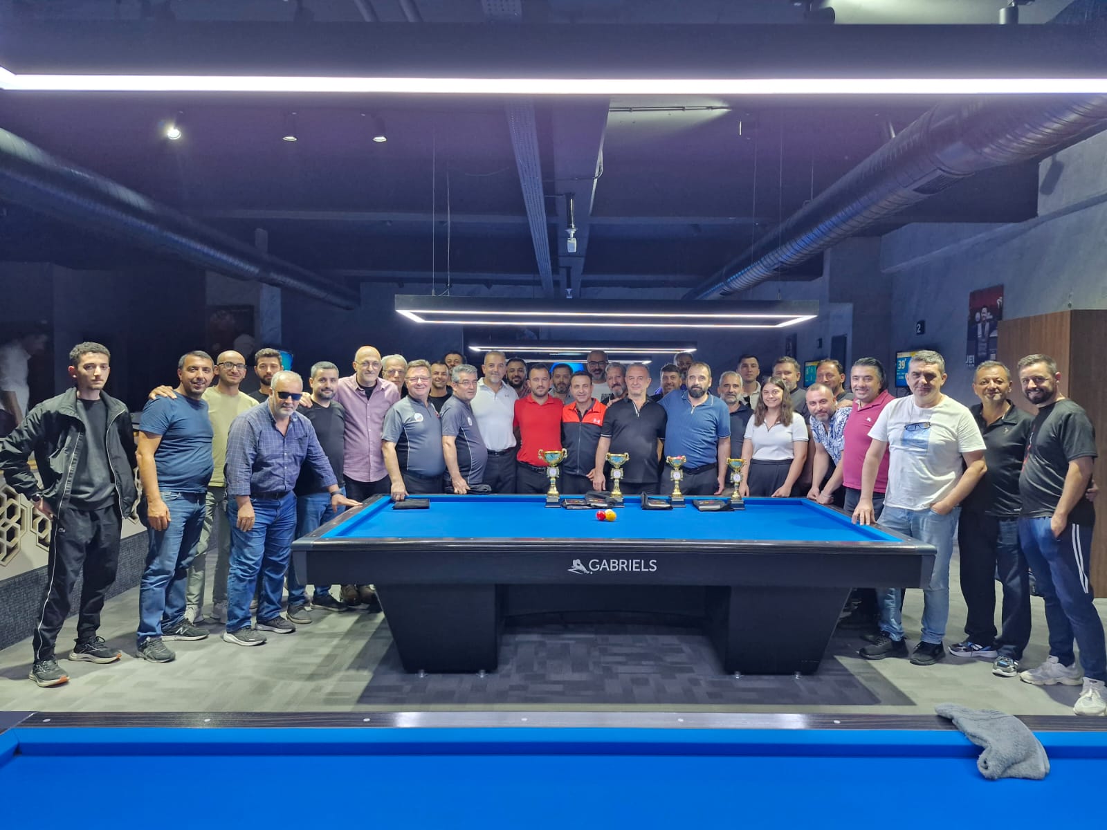 Ffe5664B 4F01 482C A8F5 047B26C659Dc