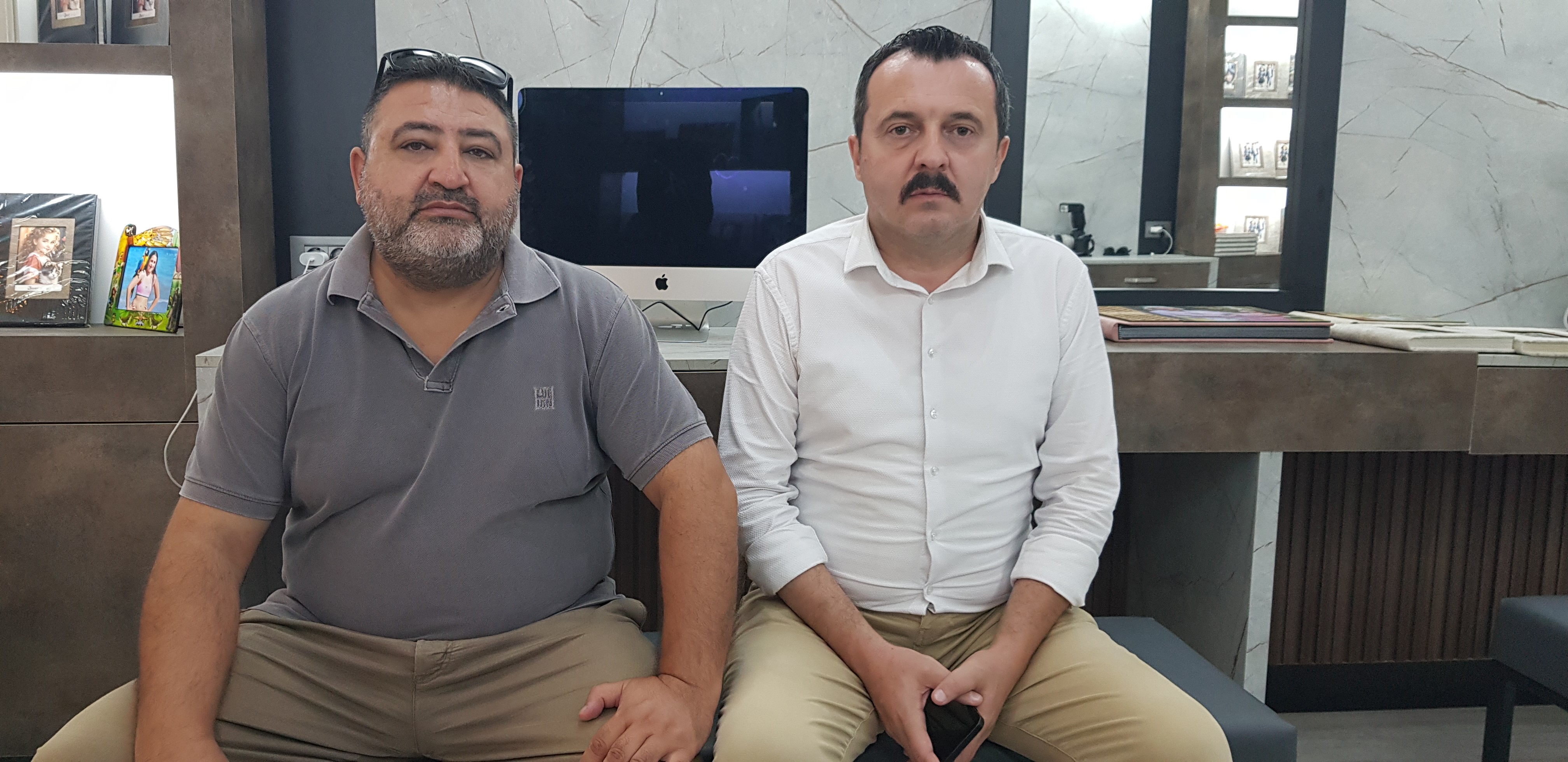 Fotoğraf Makinesi Dolandırıcı Gencgazete (1)