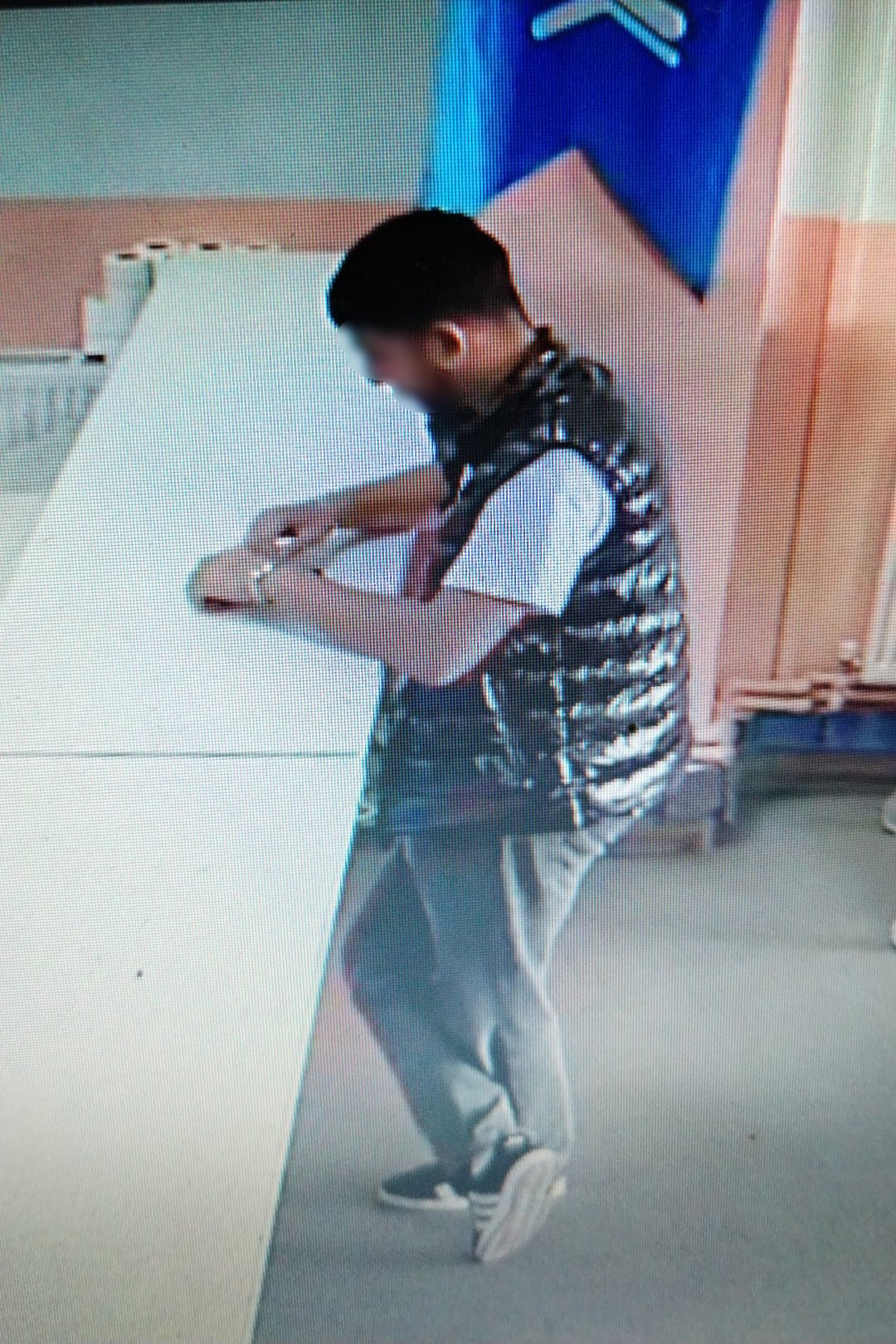 Fotoğraf Makinesi Dolandırıcı Gencgazete (2)