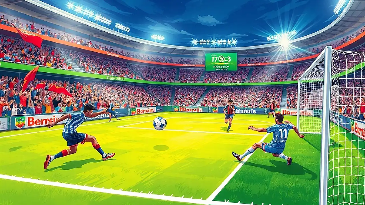 Futbolda Box To Box Ne Demek 1757608423 B Qes Wh