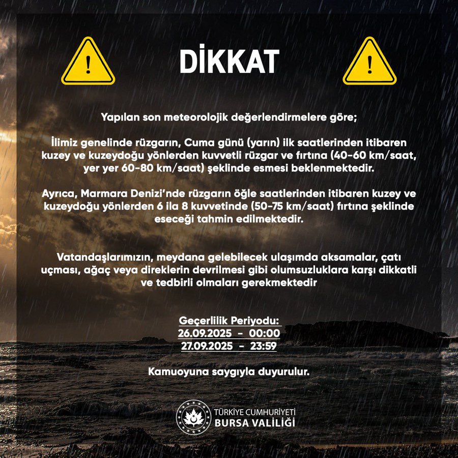 G1T Rr4P Wk A Ab9 G P