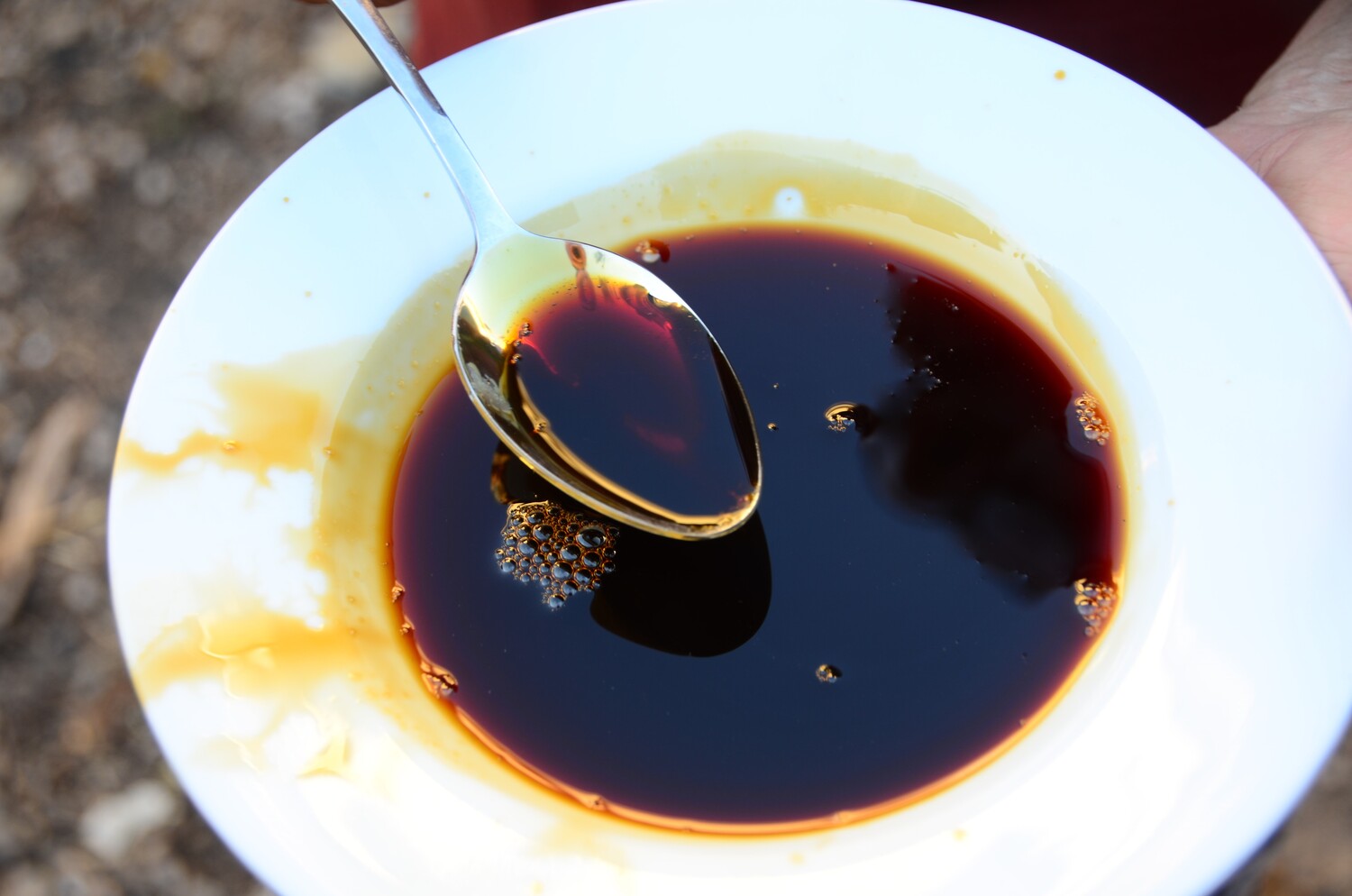 Geleneksel Pekmez Üretimi Gencgazete (5)-1