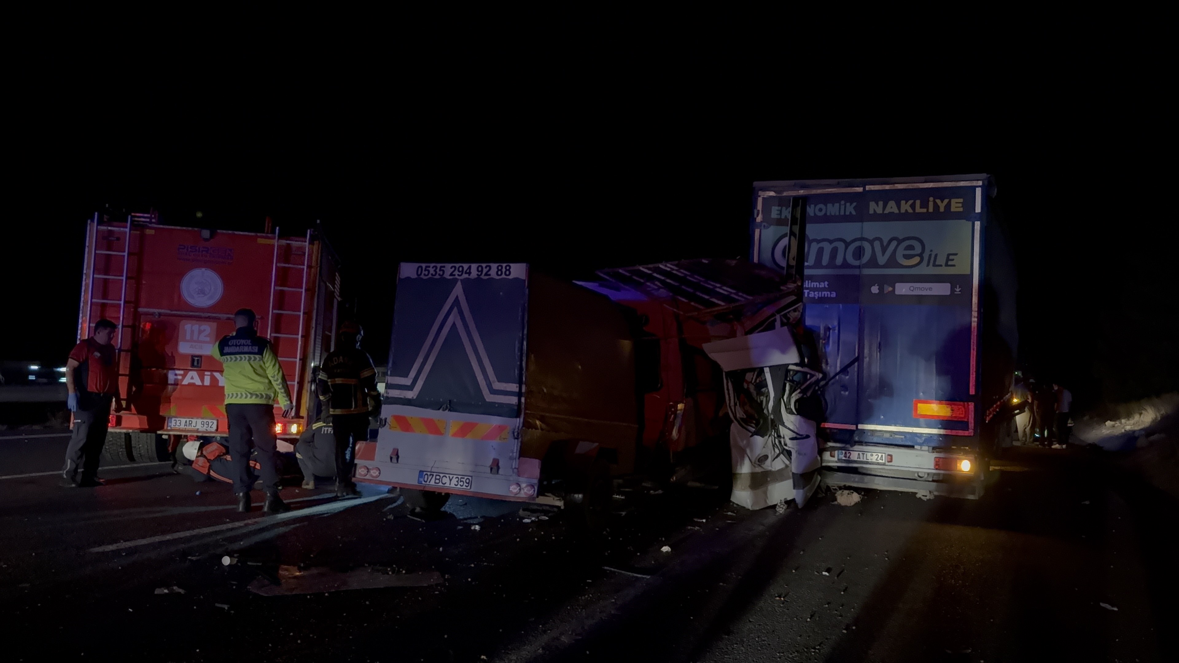 Gencgazete Tarım Işçileri Kaza (1)-1