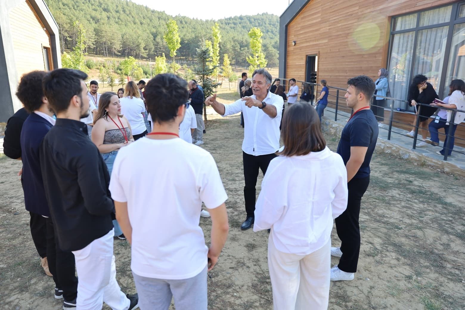 Gençlerin Sesi Bursa’dan Yükseldi Gencgazete (4)