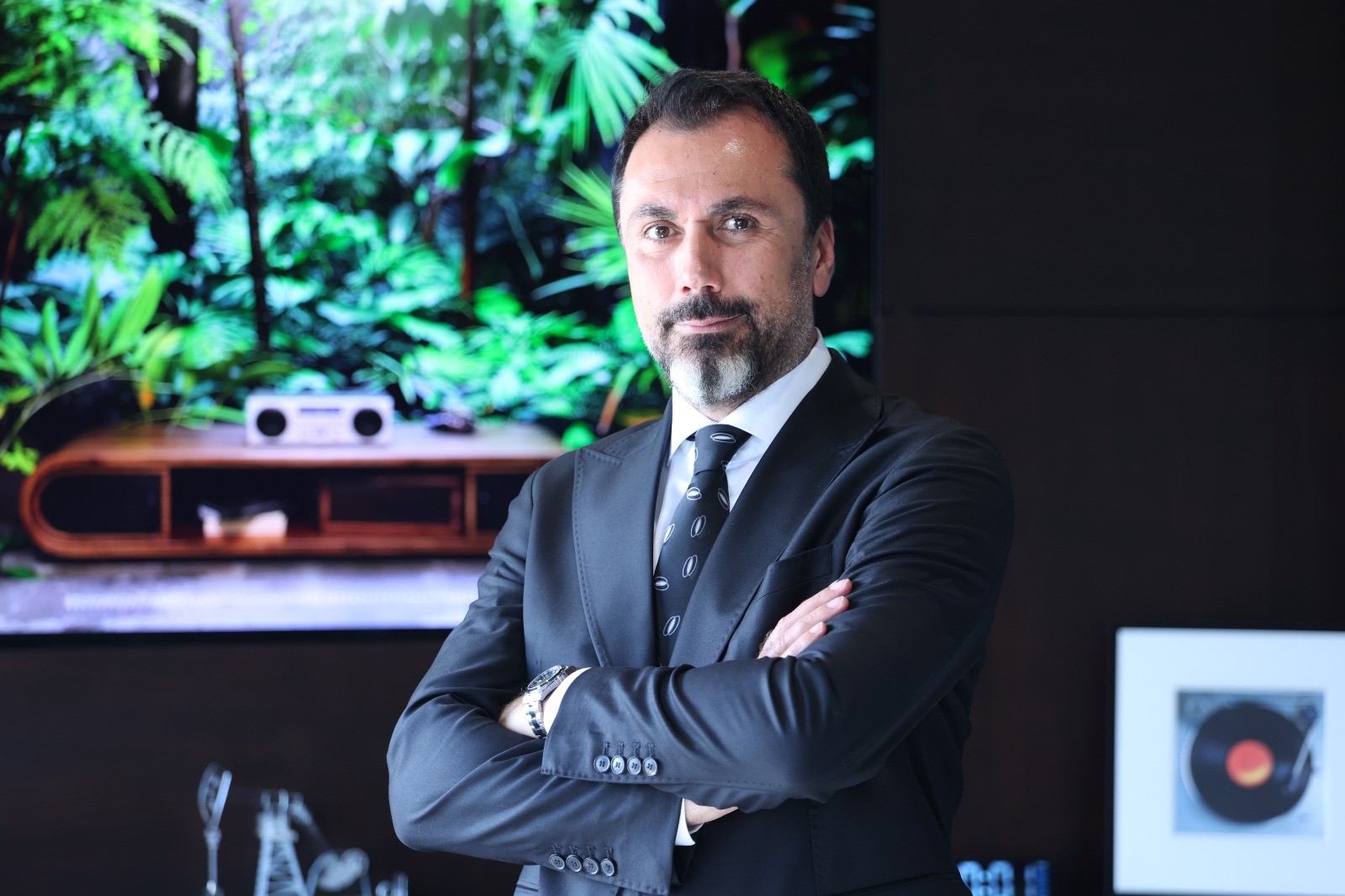 Gram Altın Için 5 Bin Tl Hedefi Artık Uzak Değil-1