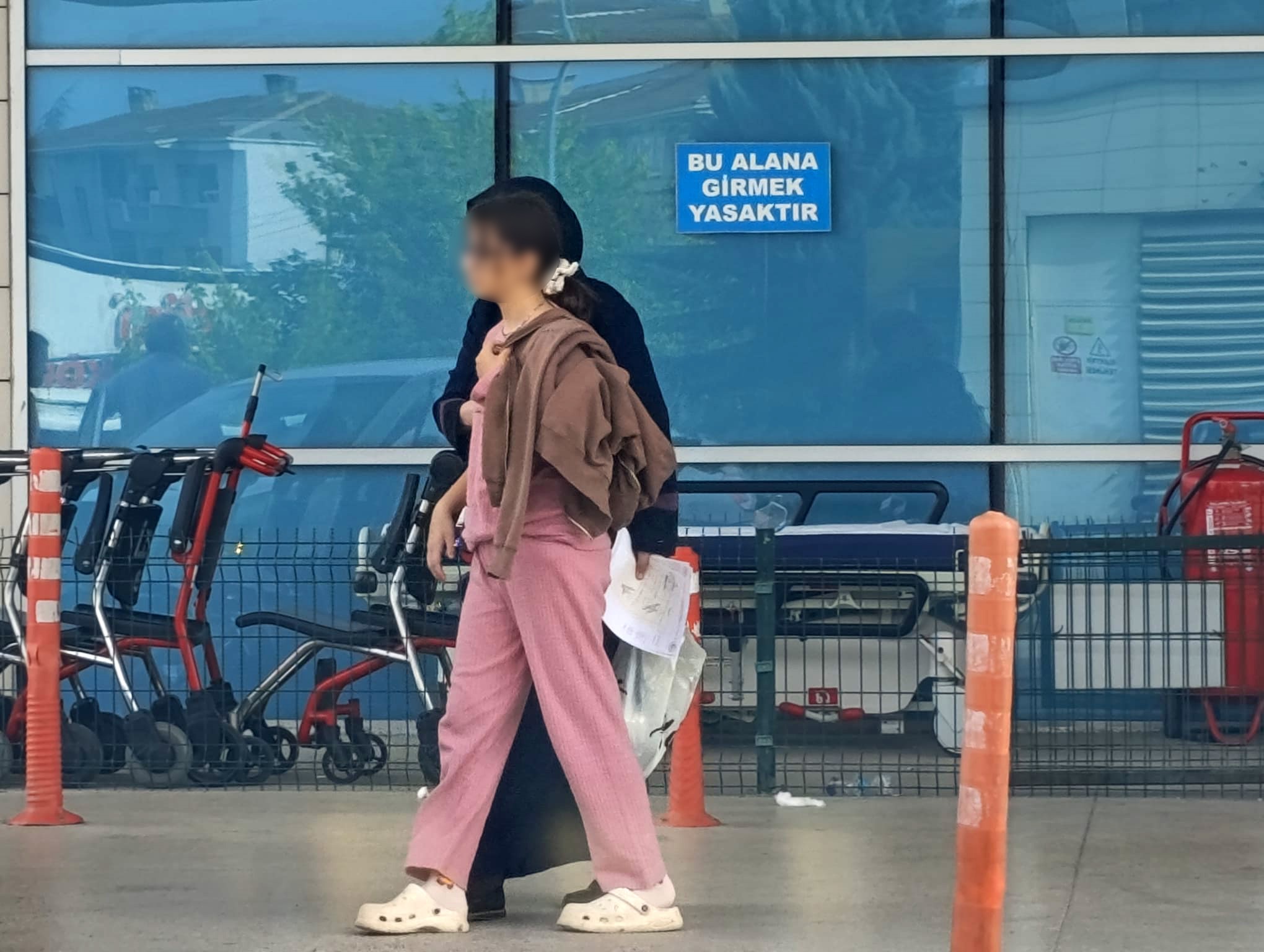 Güğün Yemeği Zehir Gengazete (3)