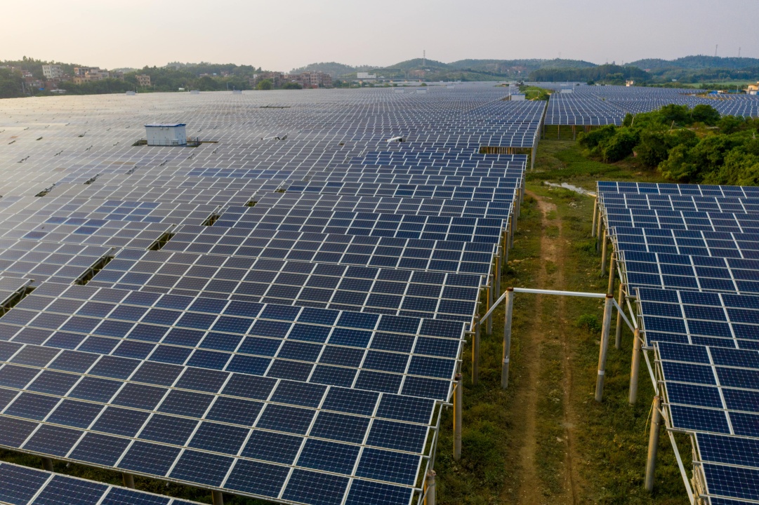 Gunes Enerjisi Sistemleri Ekipmanlari Nelerdir 81