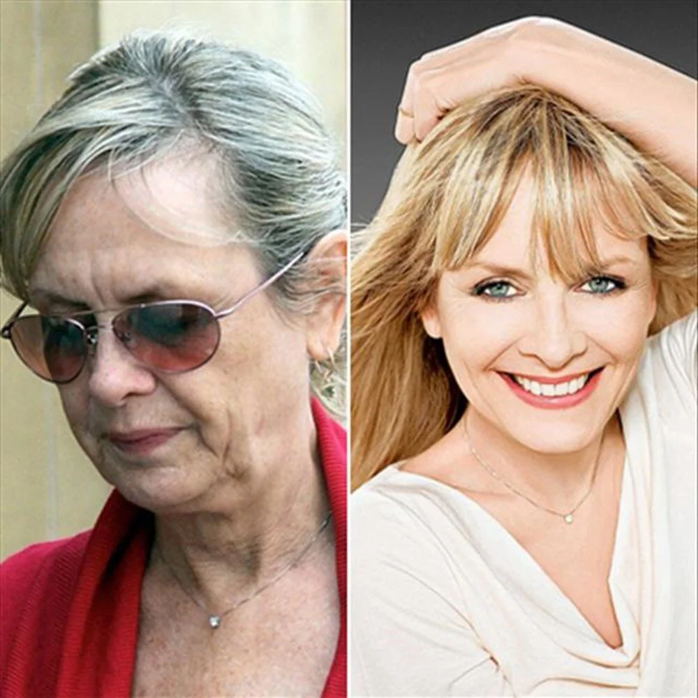 H Mk D T9 Gy0 W D Xre Z2H Lh Pg