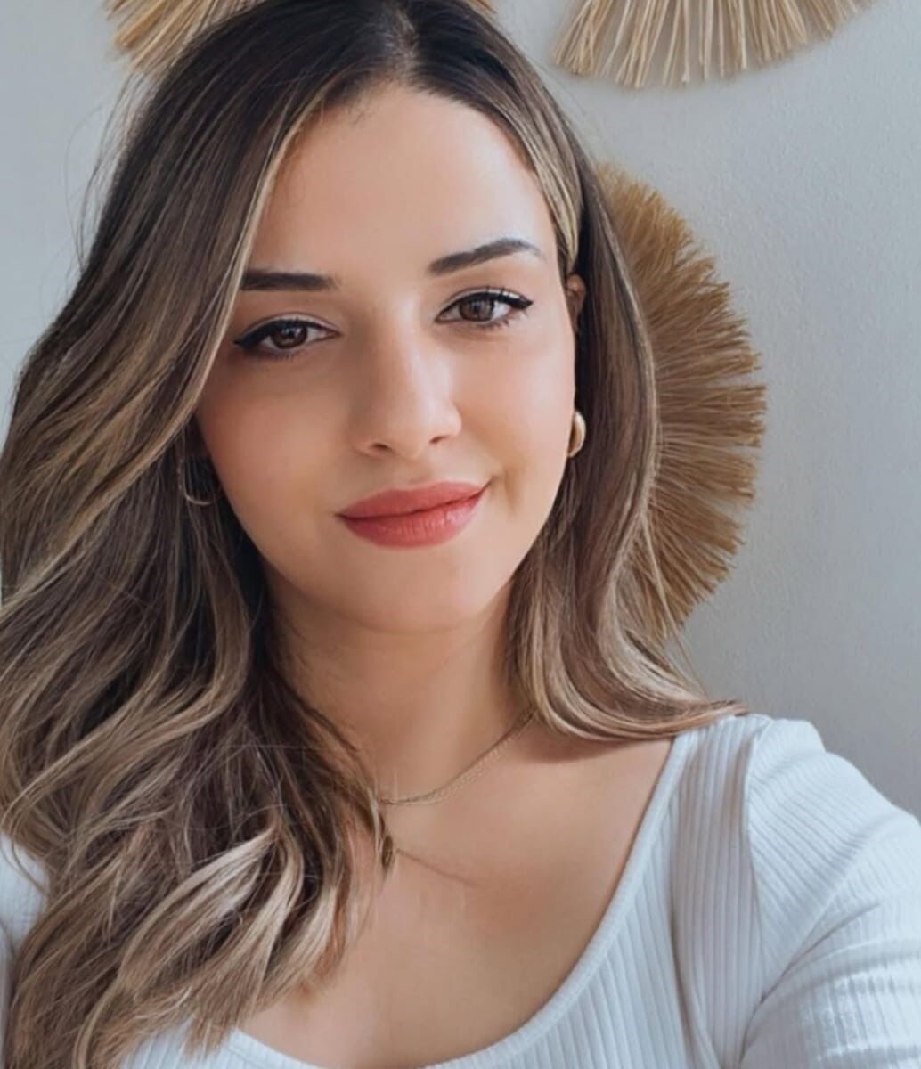 Halatı Kopan Asansör Genç Anneyi Hayattan Kopardı (3)