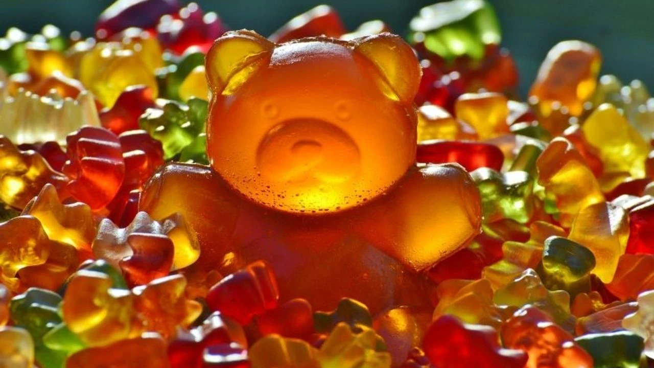 Haribo Boykot Mu Haribo Israil Mali Mi Haribo Kimin Haribo Boykot Urunu Mu Haribo Boykot Kampanyasi Haribo Sekerleme Haribo Uretim Yeri Haribo Hakkinda Bilgi Haribo Urunleri Haribo Markas