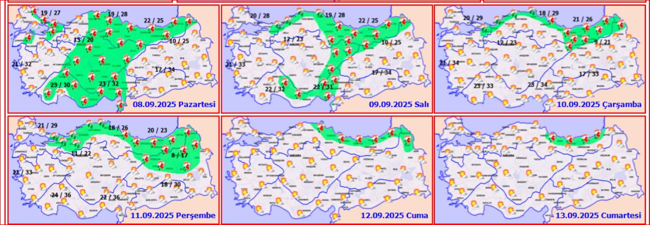 Hava Durumu 07.09.2007 Gencgazete (1)