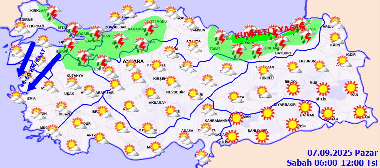 Hava Durumu 07.09.2007 Gencgazete (2)-1
