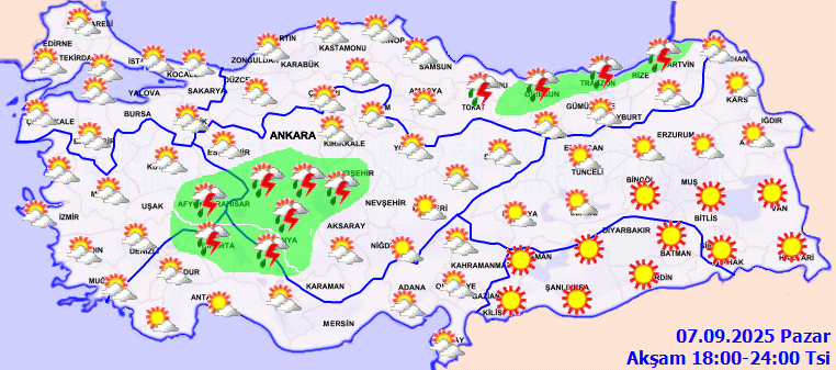 Hava Durumu 07.09.2007 Gencgazete (4)