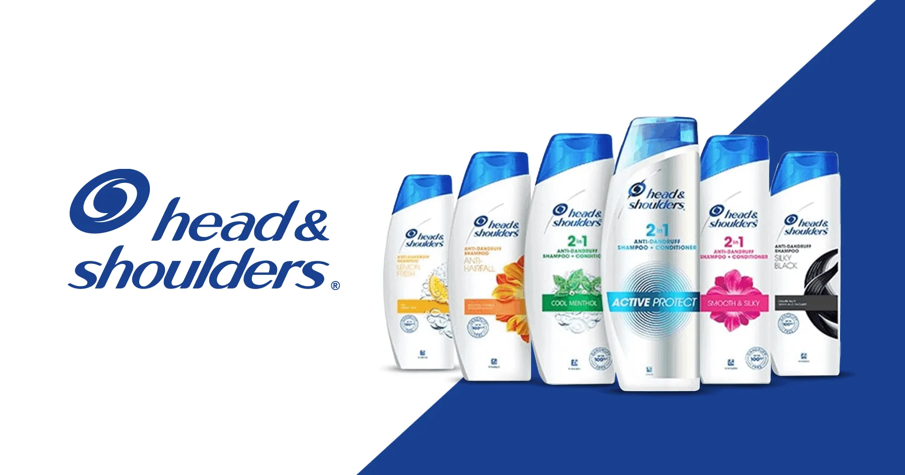 Head And Shoulders Boykot Listesinde Mi? Kime Ait, Hangi Ülkenin Markası Ve Gerçekten Boykot Ediliyor Mu?-1