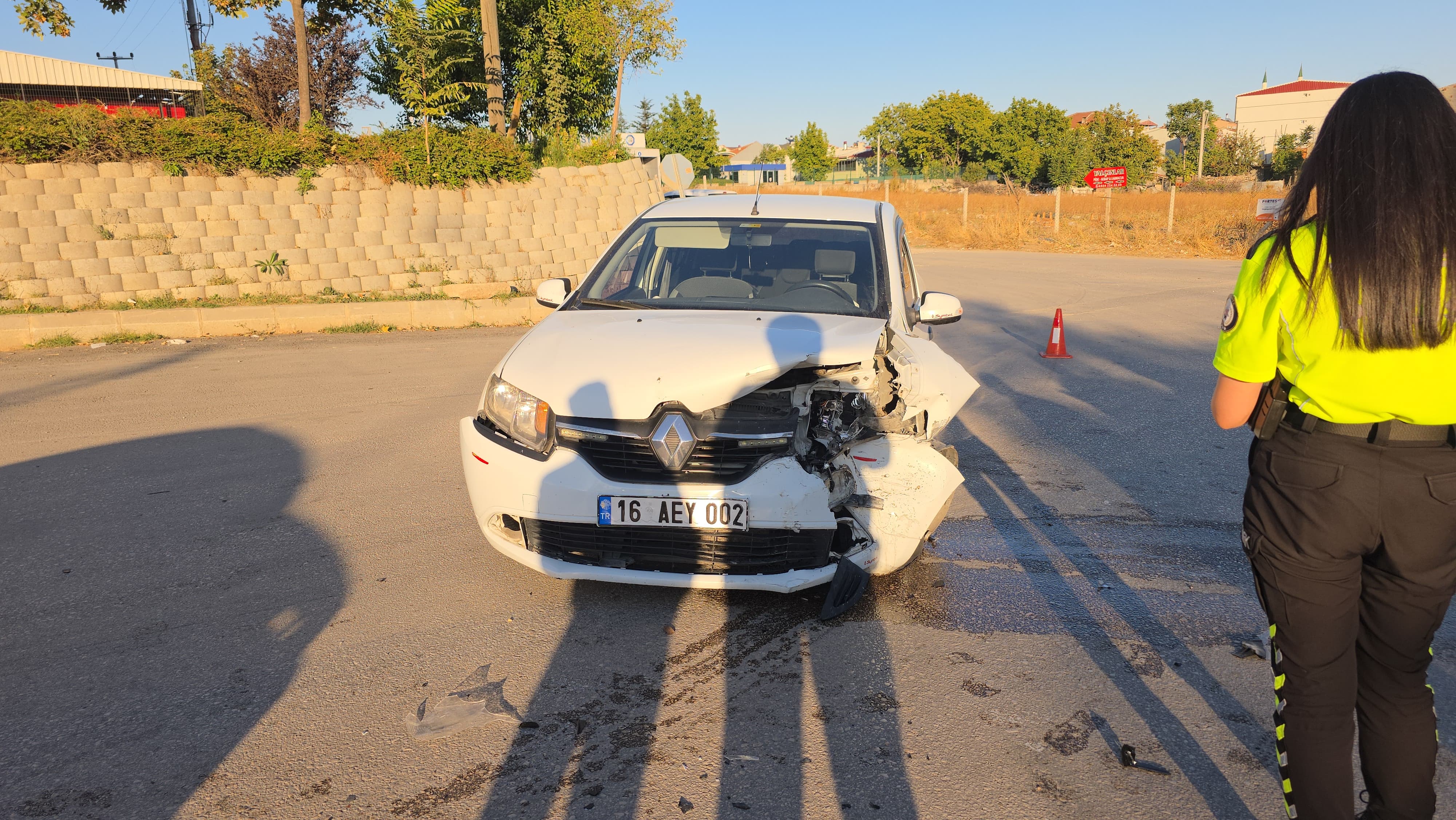 I M G 20250916 W A0082