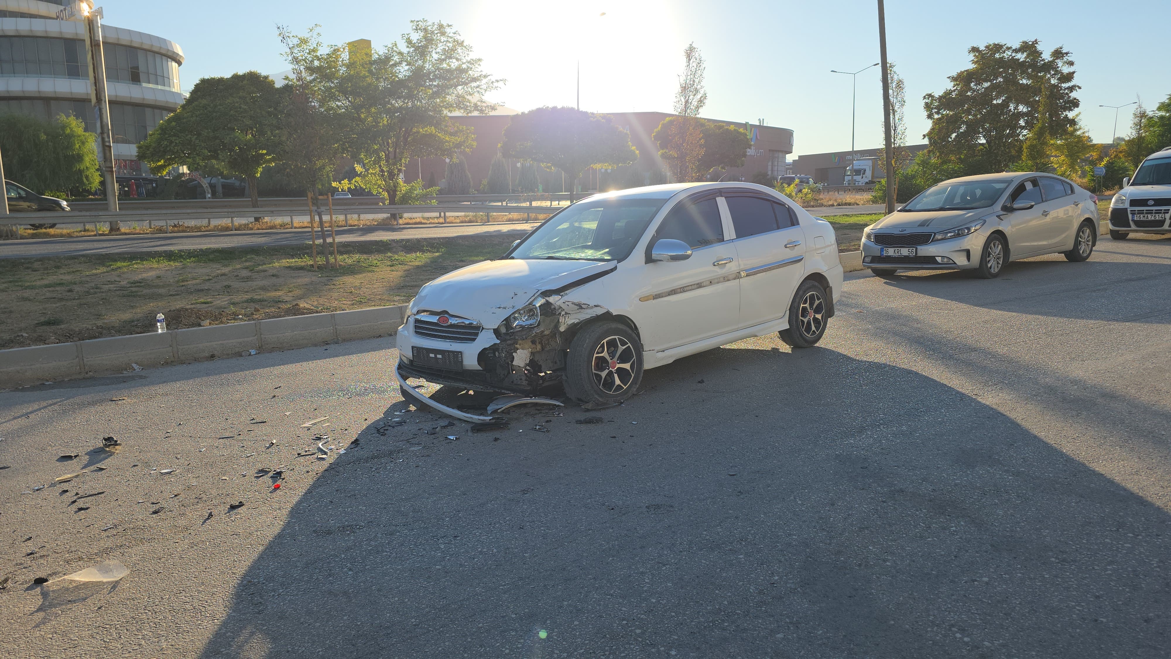 I M G 20250916 W A0087